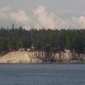 315-8680 Whidby Island Cliff